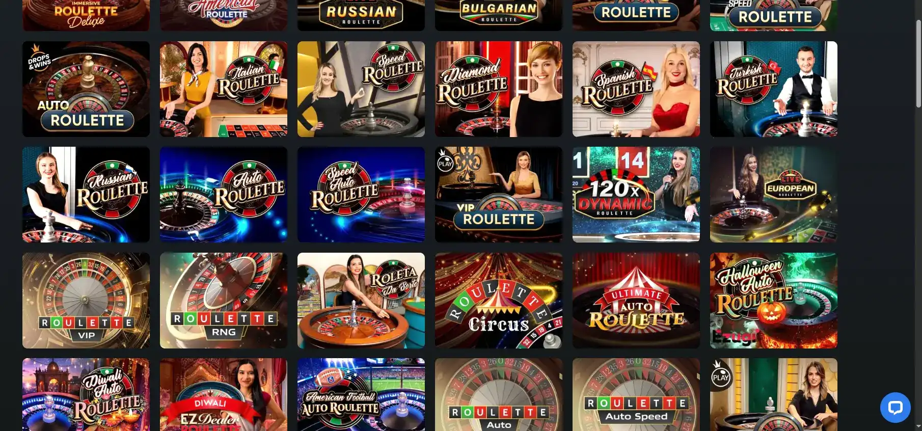 Jackpot в Azino 888 казино